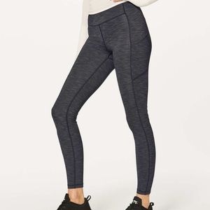 Lululemon speed up tights